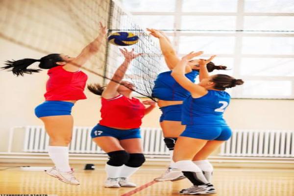 12岁开始学体育项目还算不晚？