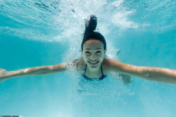 河南体育老师培训的时长与课程介绍