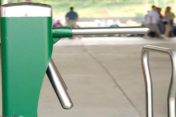 密云区体育培训优惠活动一览