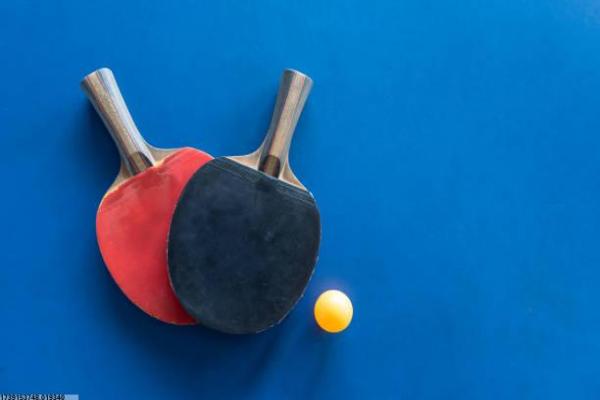 福建高考体育专项考察有哪些项目