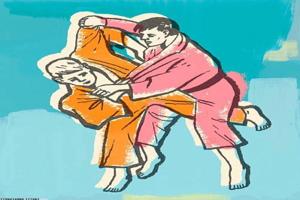 哪里可以学习到专业的体育技能培训？