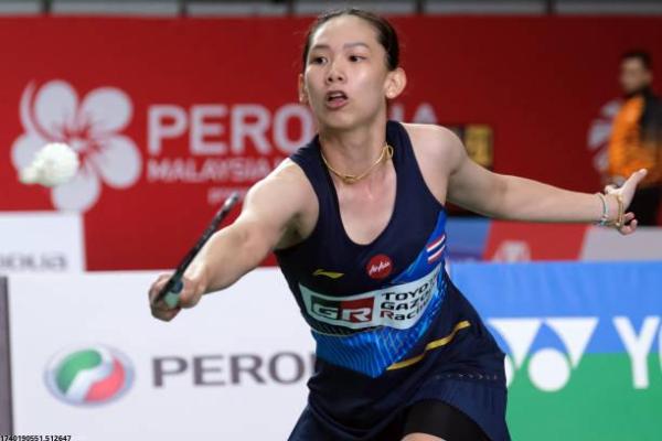 利用心理学知识提高体育训练的效果