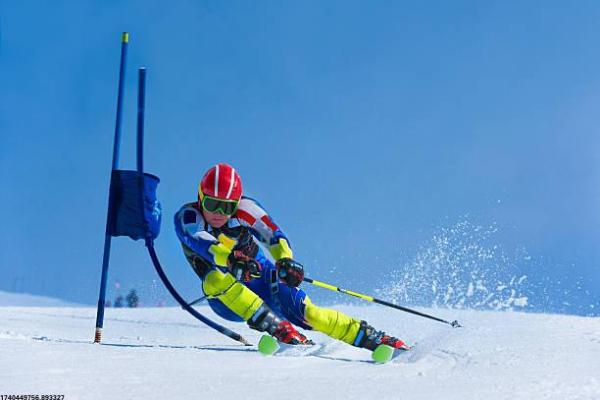 宁波地区的小众体育项目推荐