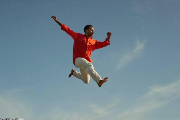 体育培训机构的师资培训体系构建