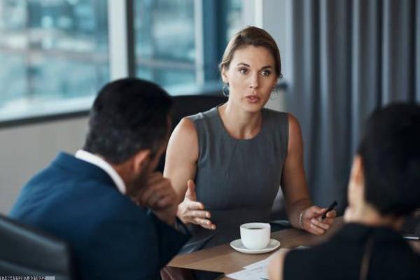 临平路站附近体育培训机构的选择与建议