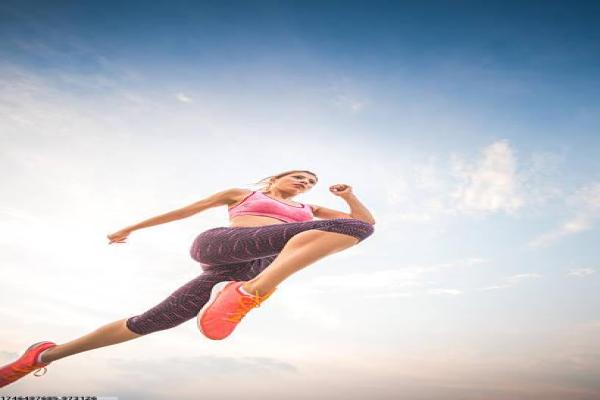 乒乓球为何是军事体育项目之一？