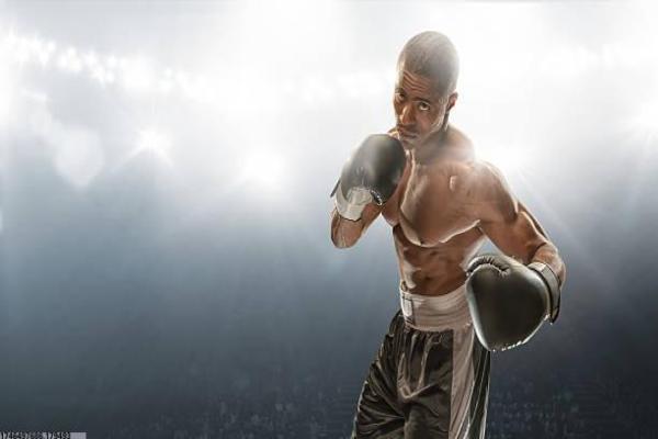 鹤壁体育馆羽毛球培训课程和教练推荐