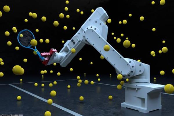 临朐体育中心培训班开设与学员反馈