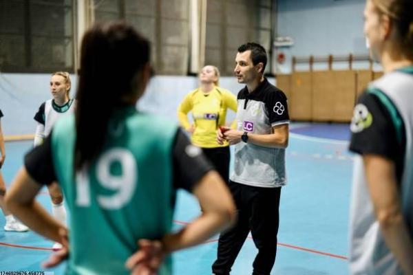 建邺区体育培训优惠时间与项目详情