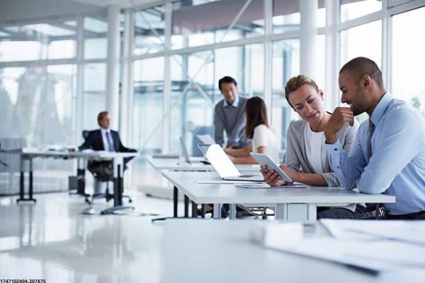 邯郸市初中体育项目的考试变化与注意事项