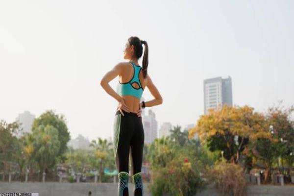 滑板车：一项适合所有年龄段的体育项目