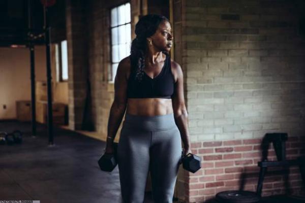 乐山体育馆的乒乓球培训班简介