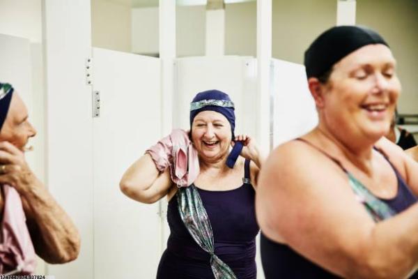 高考体育项目：怎样挑选最适合的项目提升成绩？