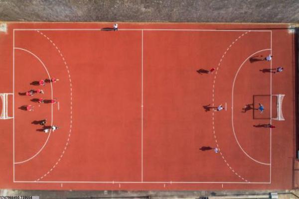 小学生每天进行的体育活动与健康指南