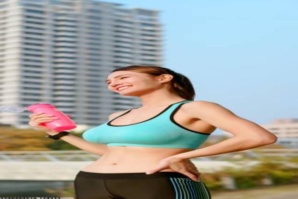 西北大学的体育项目特色与优势