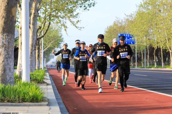 中考体育项目中的高难度运动解析