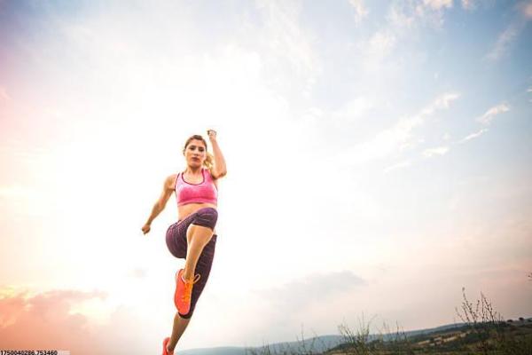 聊城体育培训优惠活动方案制定