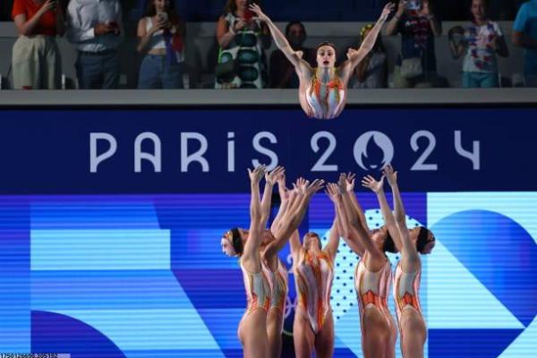 驭马和驾车体育项目的挑战与技巧