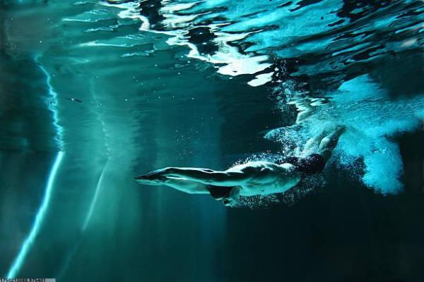 东城体育公园篮球馆培训介绍