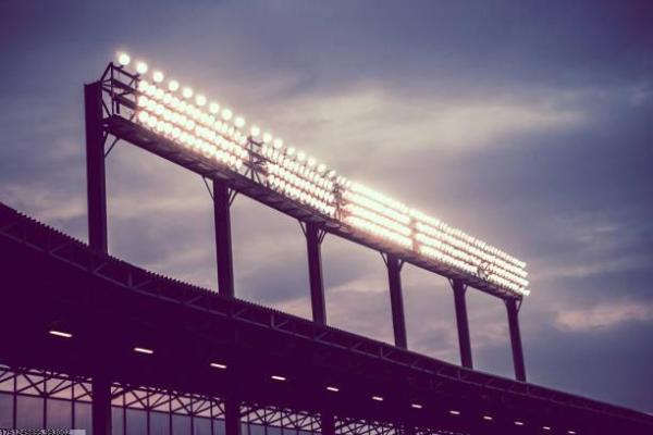 大学体育必修项目解析