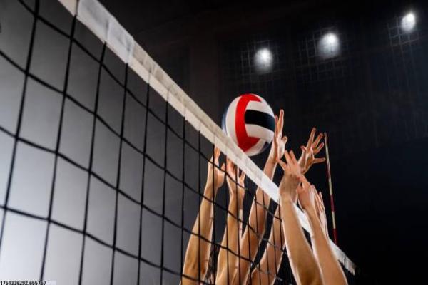 中考体育考试项目及评分标准解析