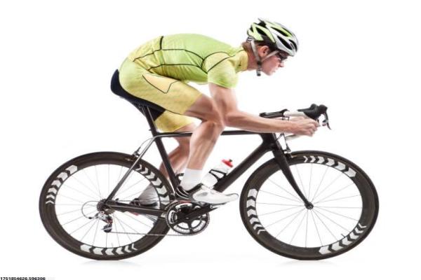 宝安正规体育培训机构推荐