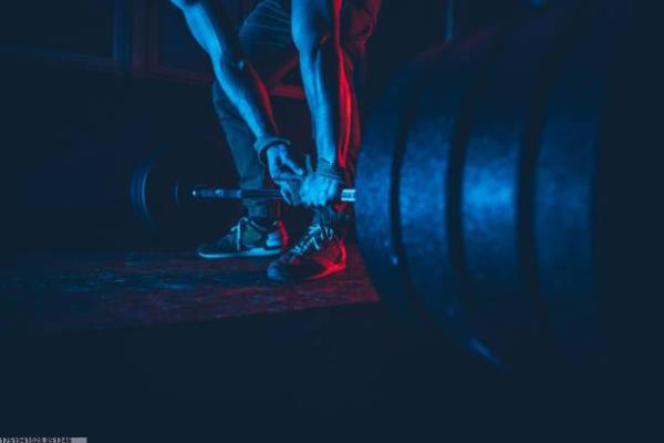 冬季体育培训通知样例整理