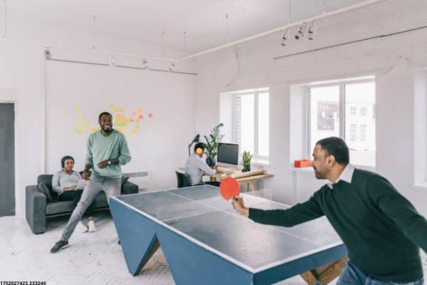 提升速度和爆发力的体育项目推荐