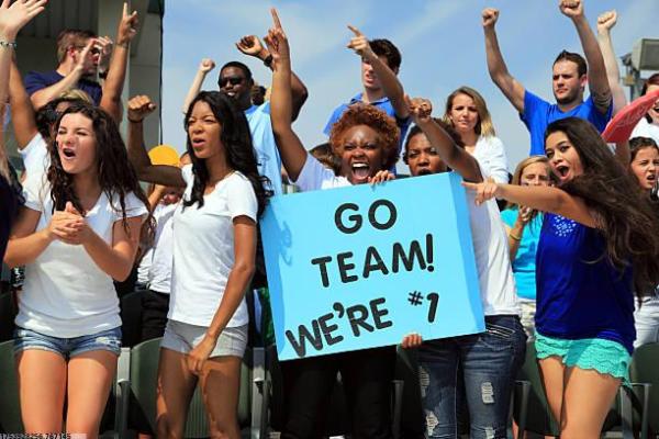 体育舞蹈教学常用课程大纲汇编