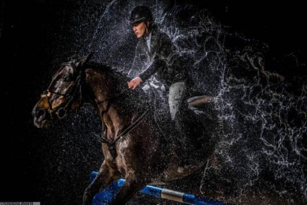 体育培训行业有哪些机遇