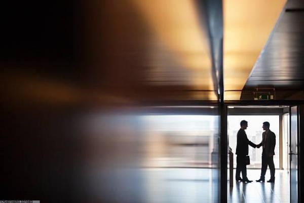 幼儿园体育项目作品展示