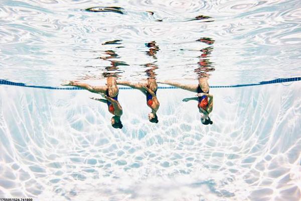 南岸区体育统招生培训机构盘点