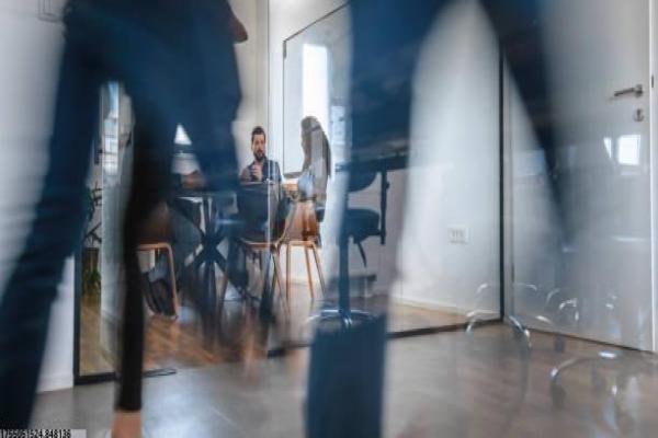 中学生体测项目及评分标准全攻略