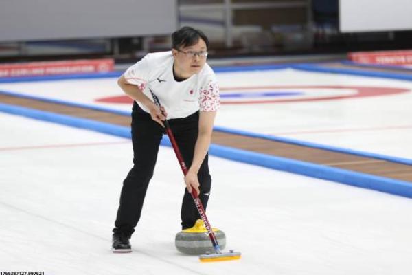 大兴跆拳道精品班课程怎么样？