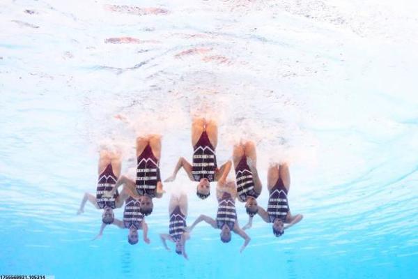 江都区体育培训团购平台的使用指南