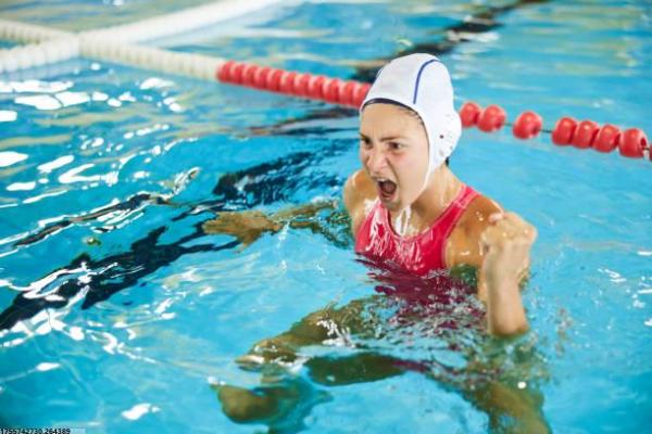 平邑县体育培训课程与学员反馈