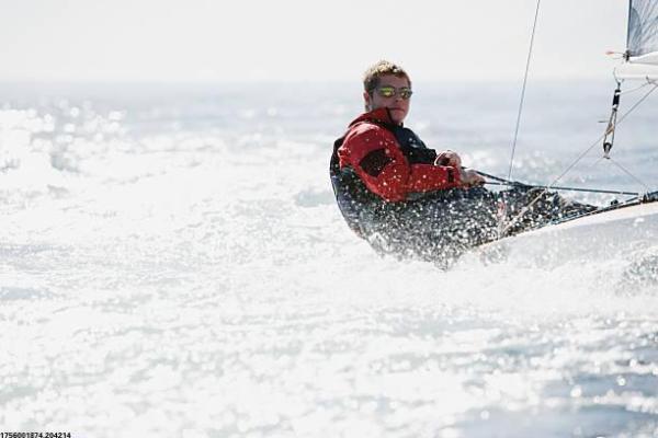 社会体育专业未来的发展趋势与就业方向