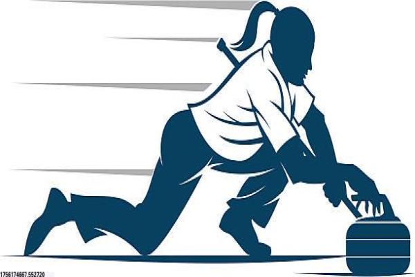 体育培训如何利用低成本高转化招生？