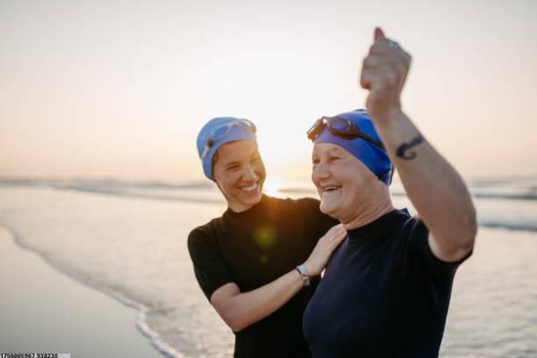 安阳篮球培训机构推荐分析