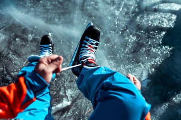 东昌体育培训人气榜单前五