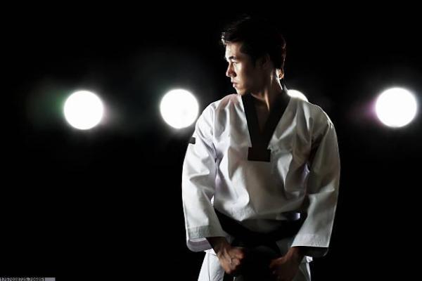 蓝羽体育培训学校招聘简章