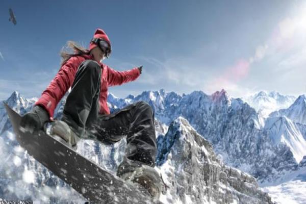 民族体育课程的开设流程