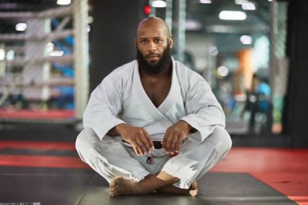 暴风体育项目失败原因