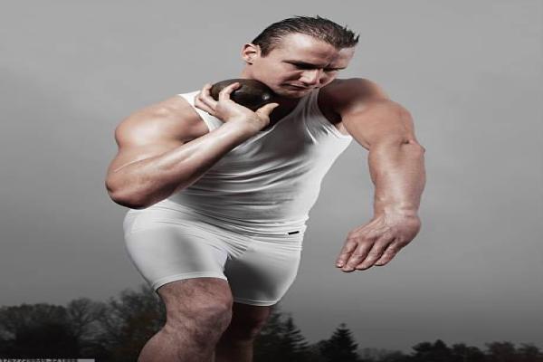 卡瓦迪体育项目玩法与文化背景