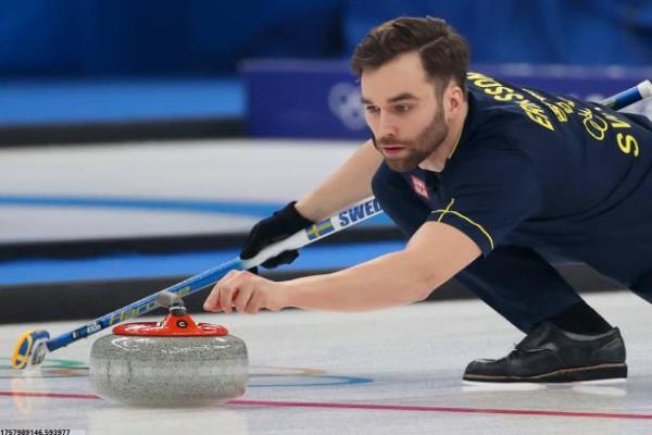 家长在体育培训中的角色定位