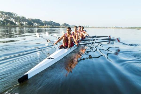 长沙体育运动教练培训课程设置