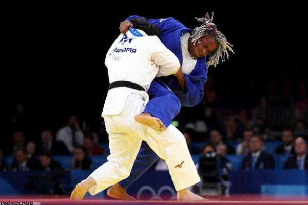 体育培训教练更换后的家长建议