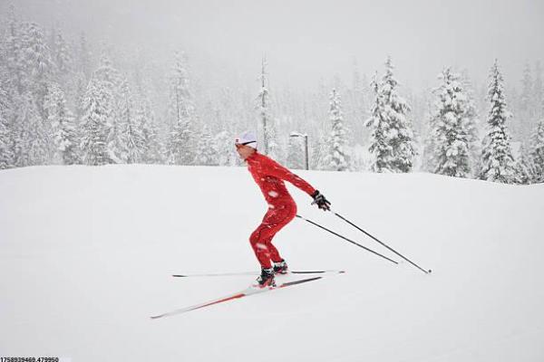 体育培训开班仪式致辞范文