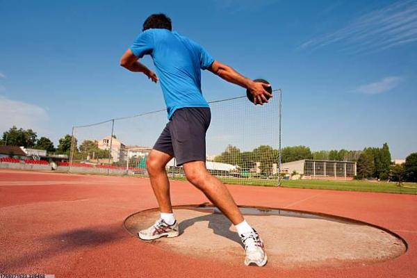 体育项目申请报告书写技巧分享