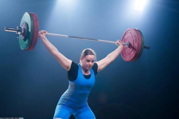 奥兴体育培训怎么样啊